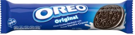 Oreo+Cookies+128%E2%80%91131g+Selected+Varieties