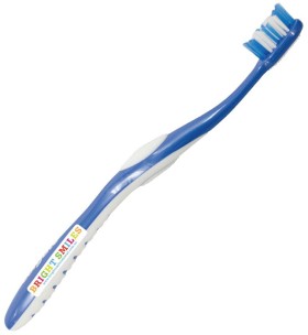 15-off-Colgate-Personalised-Toothbrushes on sale