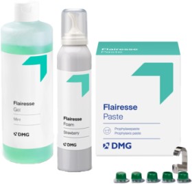 DMG+Flairesse+Complete+Prophylaxis