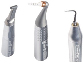 Ulticlean+Air+Polishers+%26amp%3B+Scaler+Handpieces