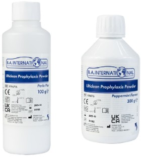 Ulticlean+Prophy+Powders+4pk