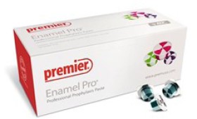 Premier+Enamel+Pro+Prophy+Paste