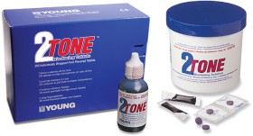 Young+2Tone+Disclosing+Range