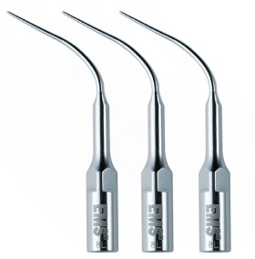 EMS+Instrument+Tips+3pk