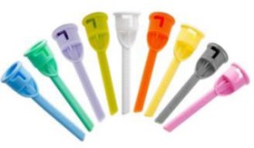 Riskontrol+Tips+Box+of+250