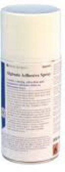 Alginate+Adhesive+Apple+Flavour+300ml+Spray