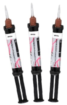 Kuraray+Noritake+PANAVIA+SA+Cement+Universal