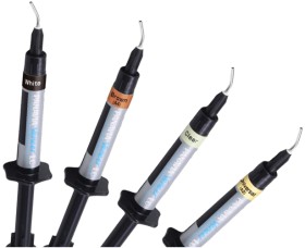 Kuraray+Noritake+PANAVIA+Veneer+LC+Refill+Syringe+2.6g+%26amp%3B+5+Tips