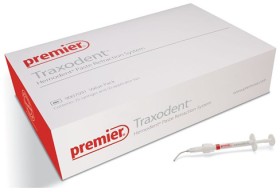 Premier+Traxodent+25pk