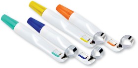 20%25+off+Young+Pro-Matrix+50pk