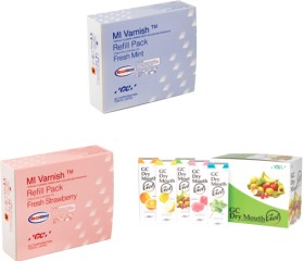 GC+MI+Varnish%26reg%3B+%26amp%3B+GC+Dry+Mouth+Gel