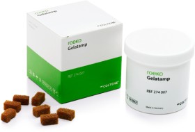 Coltene+Gelatamp+Tub+of+50