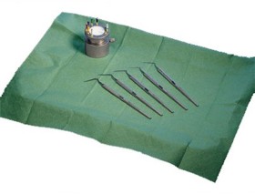 Coltene+Steri+Quick+Covers