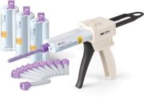 Buy+3+25%25+off+Filtek+Composites+and+Impression+Material