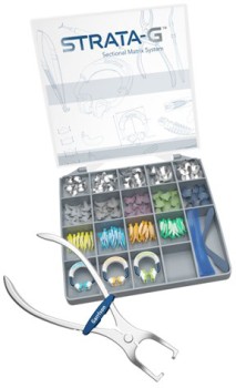 Garrison+Strata-G+Intro+Kit