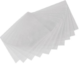 PDS+Thermosplint+10pk