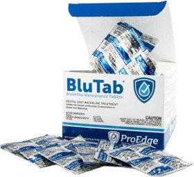 W9+Blu+Tab+Waterline+Tablet+50pk