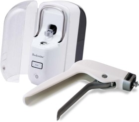 NEW+Septodont+Biodentine+XP