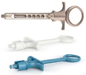 Septodont+Aspirating+Syringes+%26amp%3B+Handles