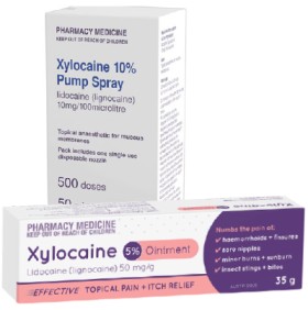 10%25+off+Aspen+Xylocaine+10%25+Pump+Spray+%26amp%3B+Tube