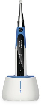 BA+International+Optima+E+Plus+Endo+Motor