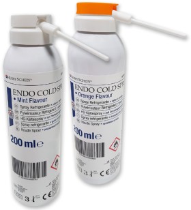15%25+off+Henry+Schein+Endo+Cold+Spray+200ml+Can