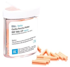 B%26amp%3BL+Beta+Gutta+Percha+Pellet+Pack+of+100