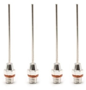 B%26amp%3BL+Beta+Needles+Pack+of+4