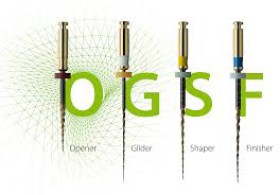 Coltene+Hyflex+OGSF+Sequence