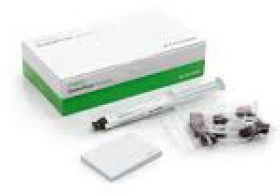 Coltene+GuttaFlow+BioSeal+Standard+Set+5ml