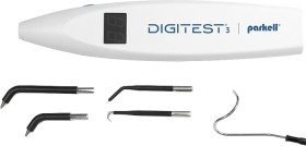 Parkell+Digitest+3+Pulp+Vitality+Tester+Unit