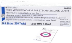 Henry+Schein+Class+6+Indicator+Tests+-+200+Tests