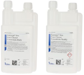 Henry+Schein+Eurosept+Xtra+-+Evac+Suction+Cleaner%2C+1L+Bottle