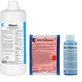 Alpro+Biofilm-Removing-Set+with+Bilpron