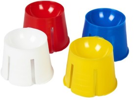 Henry+Schein+Dappen+Dish+1000pk