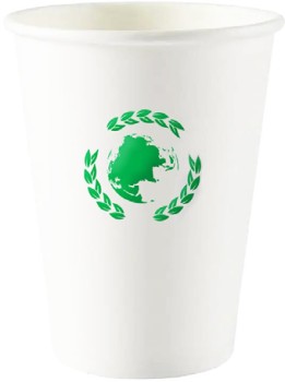 Henry-Schein-Paper-Cup-180ml-Biodegradble-x-1000 on sale