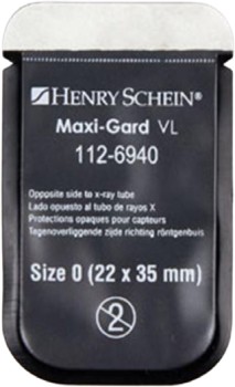 Buy+2%2B+10%25+off+Henry+Schein+Maxi-Gard+VL+Barrier+Envelopes