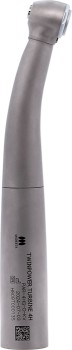 Morita-TwinPower-G-Series-Handpiece on sale