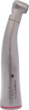 Morita-TorqTech-Series-Handpiece-CA-5IF-O-Contra-Angle-Red-Band-15-Speed-Optic on sale