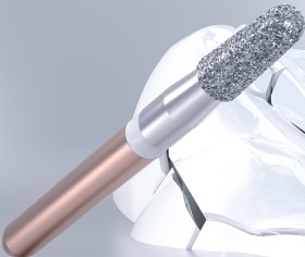 Komet+Rocky+Crown+Cutter