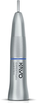 KaVo-EXPERTmatic-Straight-Handpiece-E10C-11 on sale