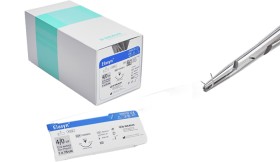 BBraun-Elasyn-Sutures on sale