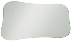 ASA+Dental+Photographic+Mirrors