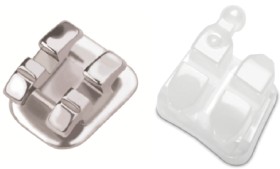 25-off-Solventum-Ortho-APC-Flash-Free-Adhesive-appliances on sale