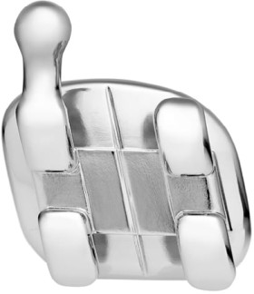 Buy+10+20%25+off+Henry+Schein+Orthodontics+Maestro+Low-Profile+Twin+Wing+Bracket