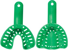 15%25+off+Henry+Schein+Orthodontics+Dura-Lock+Impression+Tray