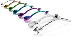 Buy+20+20%25+off+Henry+Schein+Orthodontics+Carriere+Motion+PRO+and+3D+Class+II