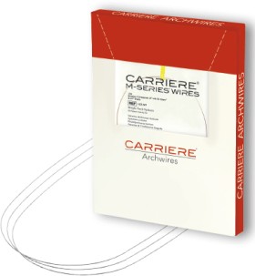 15-off-M-Series-Archwires on sale