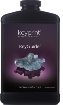 Keystone-Keyguide on sale