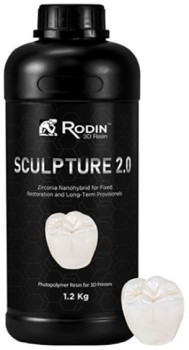 Pac-Dent+Rodin+Sculpture+2.0